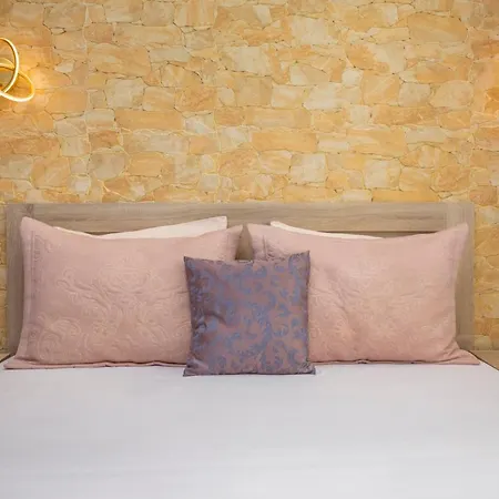 4. Sea View Luxury For 4 In Rhodes Centre! Rhodes City